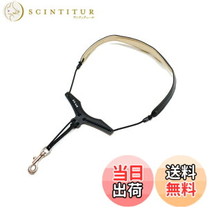 �y���������zBair B.AIR �r�[�G�A�[ BIRD STRAP �T�b�N�X�p�X�g���b�v �X�^���_�[�h�E�����O �F�F�X�����p�b�h�A�T�C�Y�FL�T�C�Y