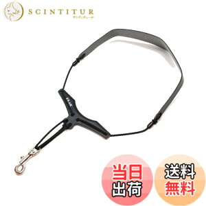 �y���������zBair B.AIR �r�[�G�A�[ BIRD STRAP �T�b�N�X�p�X�g���b�v �X�^���_�[�h�E�����O �F�F���C�g�p�b�h�A�T�C�Y�FL