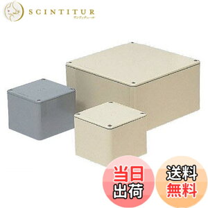 �y���������z�����H�� �h���v�[���{�b�N�X ���W �����` �m�b�N�� �F�F�x�[�W���A�T�C�Y�F�^�ex���Rx�t�J�T(��):100x100x75(3)
