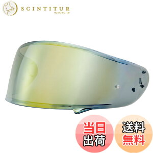 �y���������zEXTRA�V�[���h �ySHOEI CWR-1 PINLOCK�z �yZ-7�Ή��z �F�F�X���[�N/�S�[���h