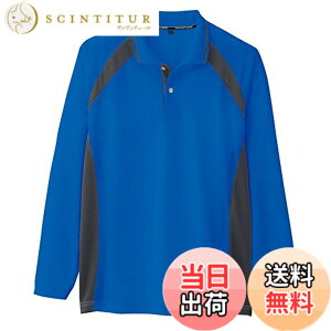�y���������zCO-COS �R�[�R�X �z�����������|���V���c AS-1628 �F�F�u���[�A�T�C�Y�F3L