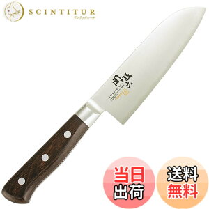 �y���������z�y�����̋ɂ� �֑��Z �V���[�Y�z 10000CC �F�F���F, ��A�T�C�Y�F145 mm