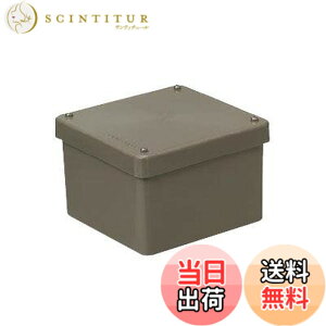 �y���������z�����H�� �h���v�[���{�b�N�X �����` �m�b�N�� �h���J�u�Z�W �F�F�u���b�N�A�T�C�Y�F�^�ex���Rx�t�J�T(��):300x300x200