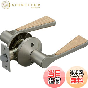 �y���������z�}�c�Z ���o�[�� �G�N�� ���p��փo���A�t���[���o�[�� ��� EL5060 �F�F�V���o�[
