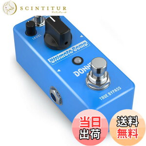 �y���������zDonner �M�^�[�G�t�F�N�^�[ �y�_�� ���^ �F�F�u���[