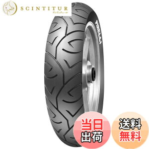 �y���������zPIRELLI(�s����) �T�C�Y�F���A: 130/70-17 62H