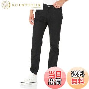 �y���������z[Demon&Hunter] (�f�������n���^�[) 930X�V���[�Y �����Y �X�|�[�c �ȃp�� ���r �p���c �J�W���A�� �W���K�[�p���c �F�FDH9301/�u���b�N�A�T�C�Y�FW36 / L32