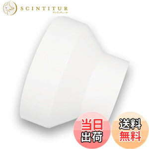 �y���������zHon&Guan �ٌa�J�b�v�����O ���C�p�C�v�p �F�F�z���C�g�A�T�C�Y�F��200����150mm