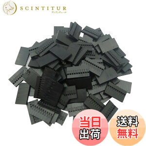 �y���������zKKHMF 100�� 4P���X�W�����p�[�P�[�u���v���O�R�l�N�^ 2.54�~�����[�g�� Arduino�p �F�F10P