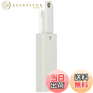 �y���������zTOSHIBA(����) ���C�e�B���O���[��VI�` �t�B�[�h�C���L���b�v(�V���o�[�p) NDR0231(S) �F�F�O���[�A�T�C�Y�FPack of 1