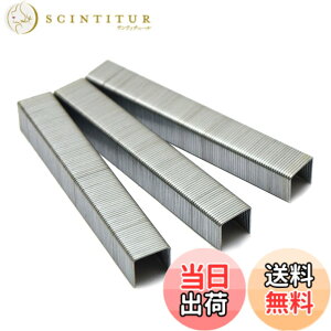 �y���������z���V EARTH MAN �d���^�b�J�[�p�X�e�[�v���l�C�� �T�C�Y�F10mm