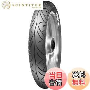 �y���������zPIRELLI(�s����) �T�C�Y�F�t�����g: 110/70-17 54H