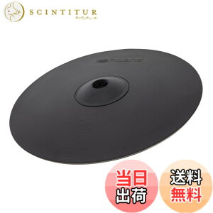 �y���������zRoland ���[�����h CY-R-T ���C�h �T�C�Y�F18�C���`