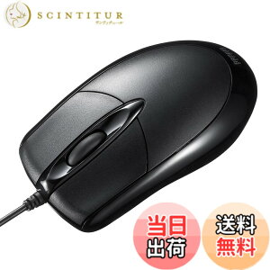 �y���������z�T�����T�v���C �L���}�E�X ���w�� ��^ MA-130H�V���[�Y �F�F�u���b�N