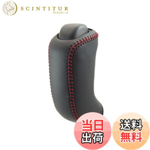 �y���������z�g���R���[��EX DA17V �G�u���B�o�� DIY�V�t�g�m�u�{�v���փL�b�g �F�F��x��x��