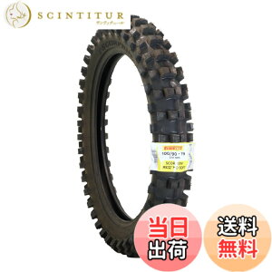 �y���������zPIRELLI(�s����) �T�C�Y�F���A: 100/90-19 57M (32)