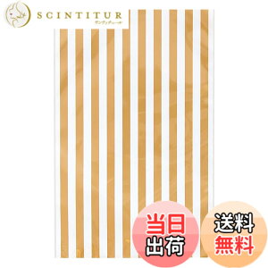 �y���������z���b�s���O�o�b�O OPP�o�b�O CPP�o�b�O �F�F�S�[���h�A�T�C�Y�FW150xH230mm