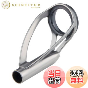 �y���������z�x�m�H��(FUJI KOGYO) Fuji KG�g�b�v�K�C�h �`�^���t���[�� TORZITE�����O [ KGTT �����O�T�C�Y 6F ] �F�FT�A�T�C�Y�F6F-2.4