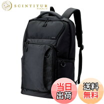 楽天市場】bm－bp03bkの通販
