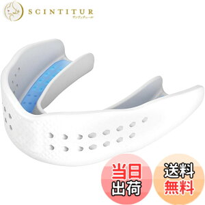 �y���������z�V���b�N�h�N�^�[ (ShockDoctor) �}�E�X�K�[�h SUPER FIT(�X�[�p�[�t�B�b�g) ���` �ی� �y�� ���� �A�_���g ���[�X (��l�E�q��) �X�|�[�c �g���[�j���O �i���Z �F�F�z���C�g�A�T�C�Y�F