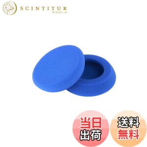 �y���������zYAXI for PORTAPRO �F�F1�F(�u���[)