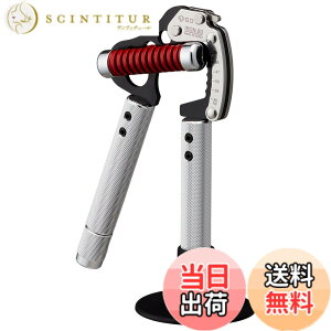 �y���������zGD IRON GRIP �n���h�O���b�v ���̓g���[�j���O ���ג����ƃO���b�v���������\ �F�FSilver�A�T�C�Y�F1�� (x 1)