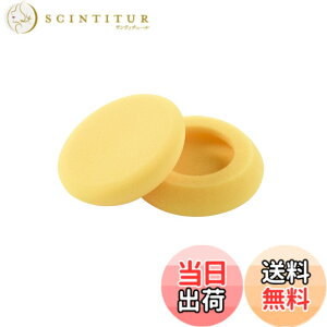 �y���������zYAXI for PORTAPRO �F�F1�F(�C�G���[)