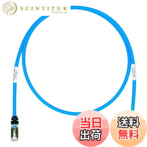 �y���������z�p���h�E�C�b�g �V�[���h LAN�P�[�u�� CAT6A �v���d�l �e�F STP6X �F�F�A�T�C�Y�F10m