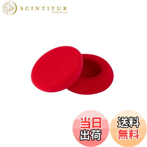 �y���������zYAXI for PORTAPRO �F�F1�F(���b�h)