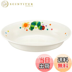 �y���������z��������(Kaneshotouki)�͂�؂������ނ� ���ǂ��H�� ���{�� �F�F�z���C�g�A�T�C�Y�F18cm