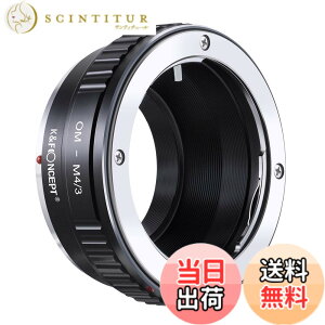 �y���������zK&F Concept �}�E���g�A�_�v�^�[�@M42-m4/3�@M42�}�E���g�����Y-�}�C�N���t�H�[�T�[�Y�}�E���g�{�f�B�p�@M42�����Y- Micro4/3�J���������p�����Y�A�_�v�^�[�����O�@Olympus PEN E-P1 P2 P3 P5 E