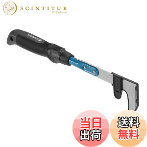 �y���������zGARDENA(�K���f�i) �R���r�V�X�e�� ����� ������ �F�F�^�[�R�C�Y