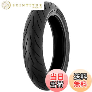 �y���������zPIRELLI(�s����) �T�C�Y�F�t�����g: 120/70R15 56H