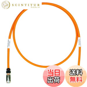 �y���������z�p���h�E�C�b�g �V�[���h LAN�P�[�u�� CAT6A �v���d�l �e�F STP6X �F�F�I�����W�A�T�C�Y�F2m