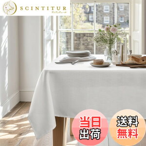 �y���������zDeconovo �e�[�u���N���X ���� �\���� �L�b�`���p�i �|���G�X�e���� �e�[�u���J�o�[ �H��J�o�[ �k�� ������� ���n �����` �h�� ����h�~ ���p�r �F�F���C�g�O���[�A�T�C�Y�F220 c