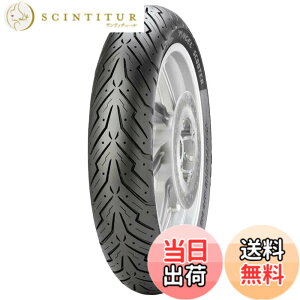 �y���������zPIRELLI(�s����) �T�C�Y�F�O�㋤�p: 130/70-12 62P