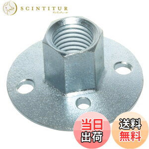 �y���������z�}�L�^(makita) ���b�N�i�b�g �F�F�V���o�[�A�T�C�Y�F16mm-48mm (M16x2)