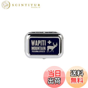 �y���������z�_���g��(Dulton) �D�M �|�[�^�u�� �A�V���g �F�F�N���[�����b�L�A�T�C�Y�F����21x��60x���s44mm