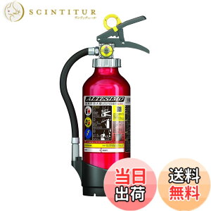 �y���������zMEA4H �Z��p������ABC���Ί� �A���e�V�� 4�^ �T�C�Y�F���Ζ��:1.2kg