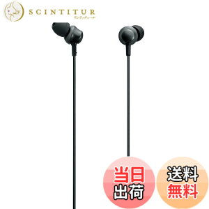 �y���������z�p�i�\�j�b�N �J�i���^�C���z�� �X�}�[�g�t�H��/iPhone�Ή� �F�F�u���b�N