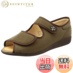 �y���������z������`(�J�C�z�V���M) ���f�B�[�X KHS-L133SL�T���_�� �������� ���[���V���[�Y �F�F�I�[�N�p�C���A�T�C�Y�F23.0 cm 3E