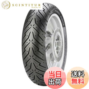 �y���������zPIRELLI(�s����) �T�C�Y�F���A: 140/70-13 61P