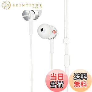 �y���������zMDR-EX155 �F�F�z���C�g�A�T�C�Y�F1�� (x 1)
