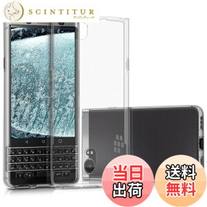 �y���������zkwmobile LG G5 / G5 SE�Ή� �P�[�X - �N���A TPU�P�[�X �X���� �ی� �ϏՌ� ���� �F�F�����A�T�C�Y�FKEYone (Key1)
