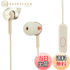�y���������z�\�j�[ �C���z�� MDR-EX155AP : �J�i���^ �����R���E�}�C�N�t�� �F�F�S�[���h�A�T�C�Y�F1�� (x 1)