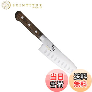 �y���������z� �ׂɂӂ� �V���[�Y KITCHEN_KNIFE �F�F��,���F�A�T�C�Y�F165 mm