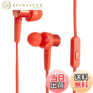 �y���������z�\�j�[ �C���z�� �d�ቹ���f�� MDR-XB55AP �F�F���b�h