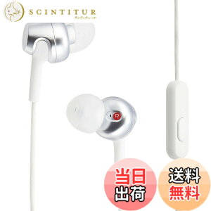 �y���������z�\�j�[ �C���z�� MDR-EX255AP : �J�i���^ �����R���E�}�C�N�t�� �F�F�z���C�g