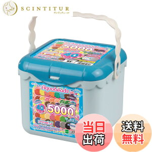 ���i�摜