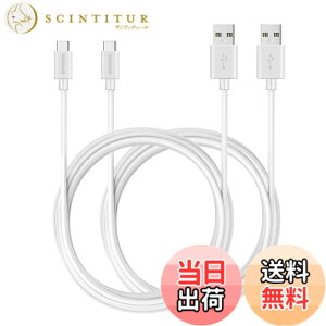 �y���������zMaGeek USB Type-C �P�[�u�� USB-A & USB-C 2.0 ���������Ə[�d Xperia XZ/Samsung Galaxy S10 S9 S8/Note 8/Huawei P10/ChromeBook Pixel/Nokia N1 Tablet/Nintendo Switch �Ή� �F�F2�{�Z�b�g_3.0m_���A�T�C�Y�F10 feet